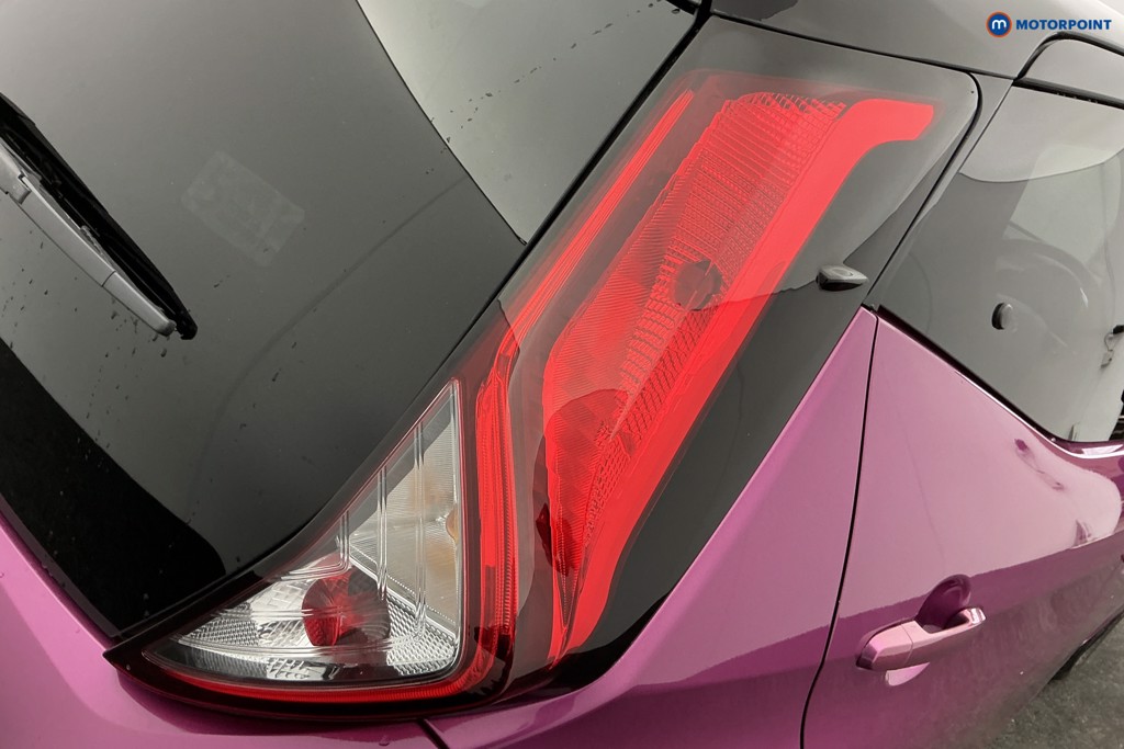 Used Toyota AYGO 2019 for sale - 77012046: Photo 39