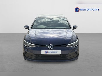 Used Volkswagen Golf 2024 for sale - 79054785: Photo