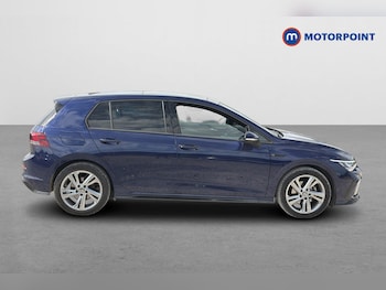 Used Volkswagen Golf 2024 for sale - 79054785: Photo