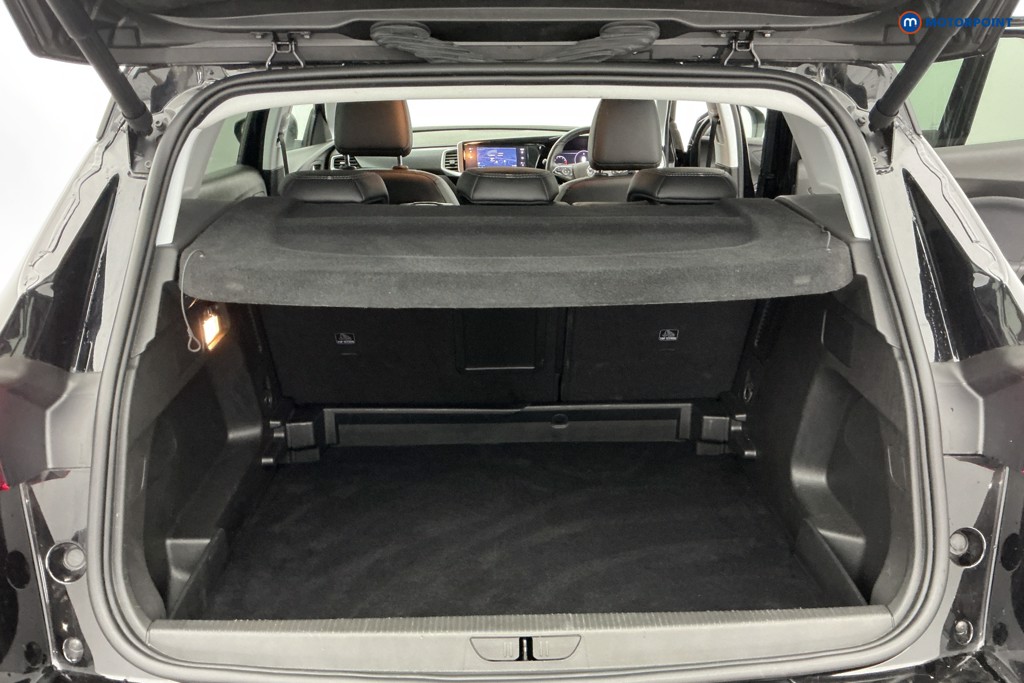 Used Vauxhall Grandland 2022 for sale - 77989239: Photo 11