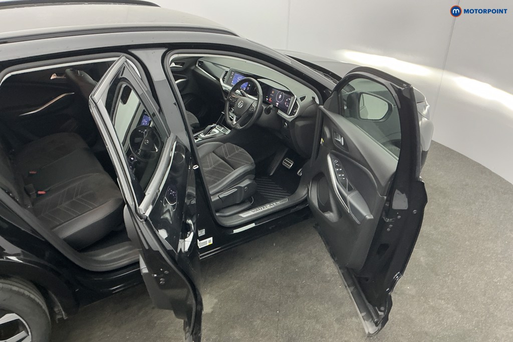 Used Vauxhall Grandland 2022 for sale - 77989239: Photo 13