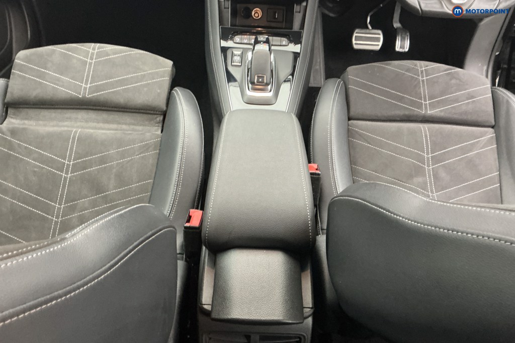 Used Vauxhall Grandland 2022 for sale - 77989239: Photo 20