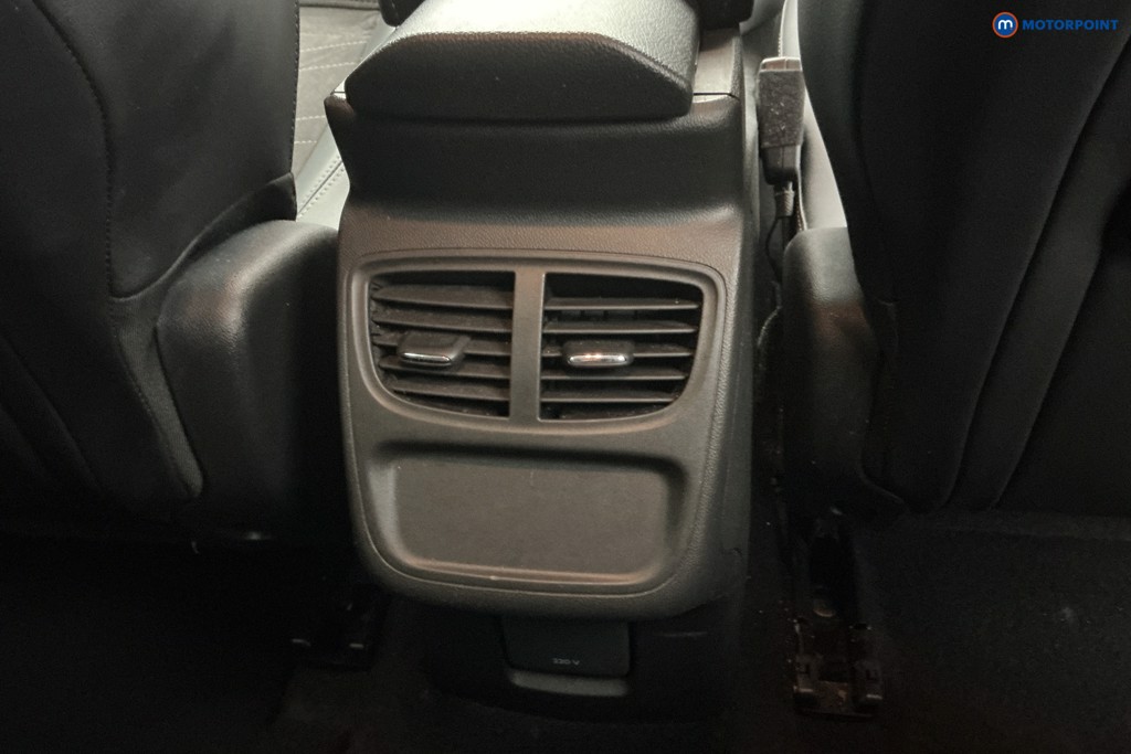 Used Vauxhall Grandland 2022 for sale - 77989239: Photo 23