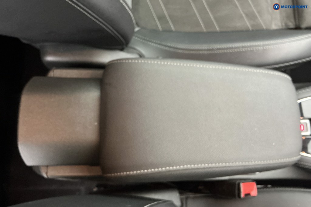 Used Vauxhall Grandland 2022 for sale - 77989239: Photo 24