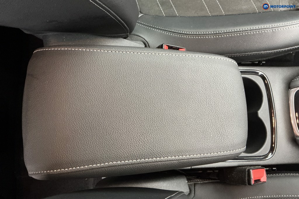 Used Vauxhall Grandland 2022 for sale - 77989239: Photo 25