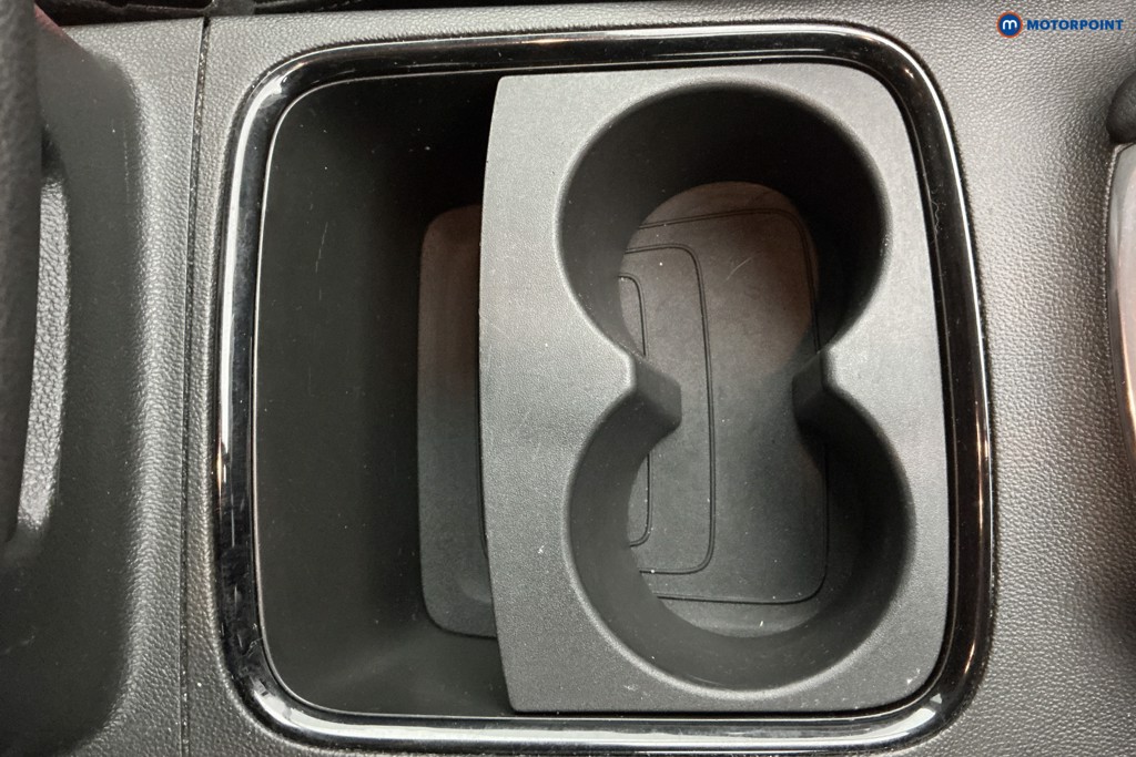 Used Vauxhall Grandland 2022 for sale - 77989239: Photo 26