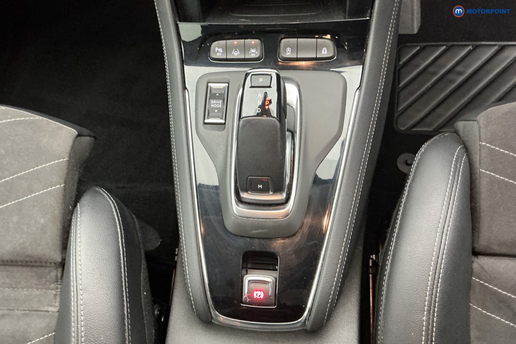 Used Vauxhall Grandland 2022 for sale - 77989239: Photo 27