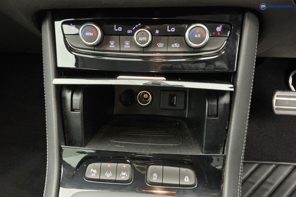 Used Vauxhall Grandland 2022 for sale - 77989239: Photo 28