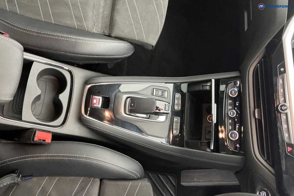 Used Vauxhall Grandland 2022 for sale - 77989239: Photo 29