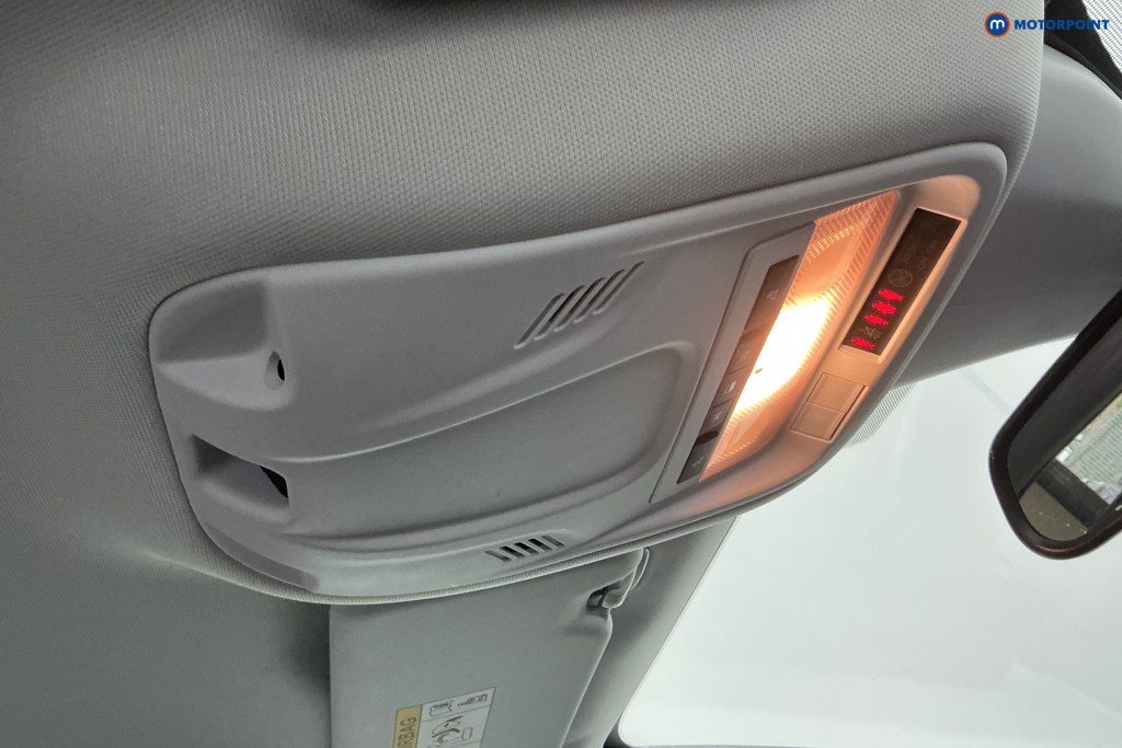 Used Vauxhall Grandland 2022 for sale - 77989239: Photo 30