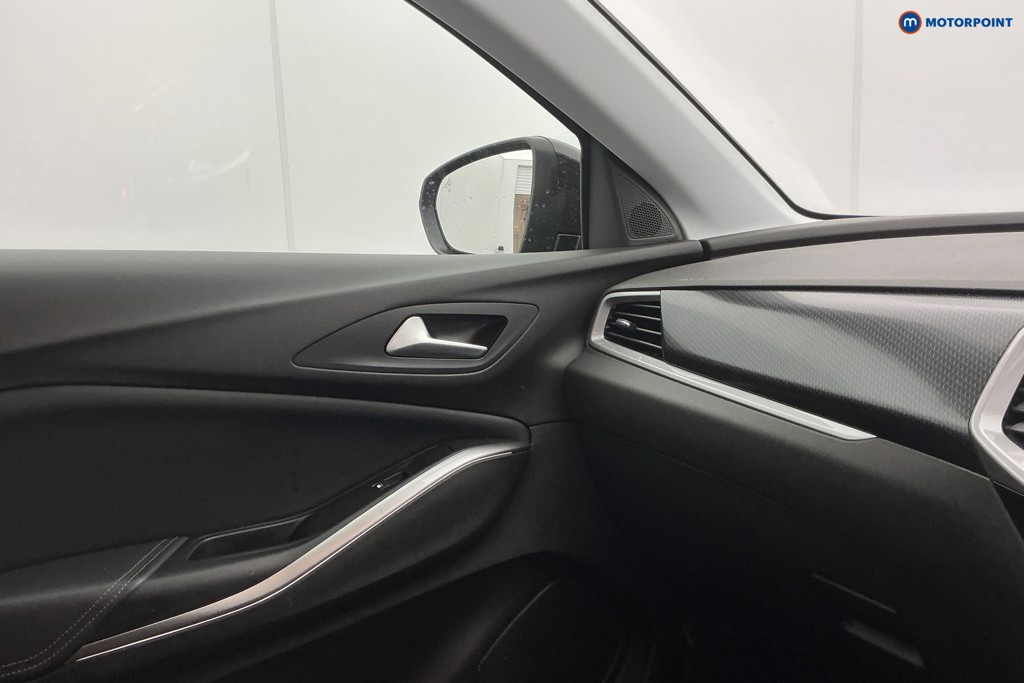 Used Vauxhall Grandland 2022 for sale - 77989239: Photo 31