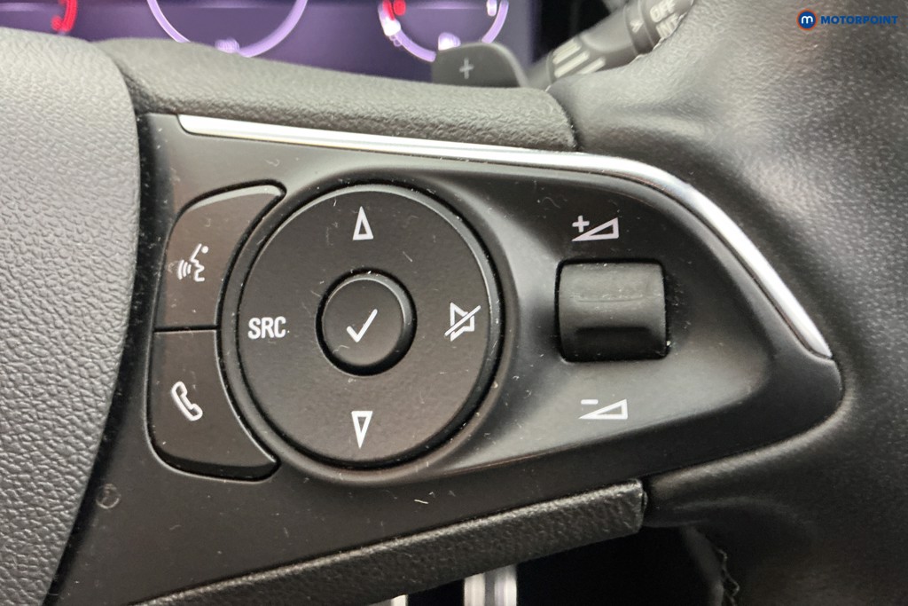 Used Vauxhall Grandland 2022 for sale - 77989239: Photo 33