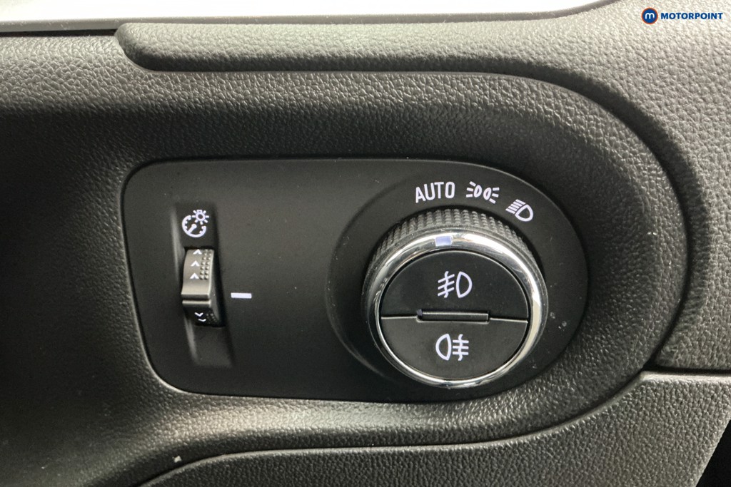 Used Vauxhall Grandland 2022 for sale - 77989239: Photo 34