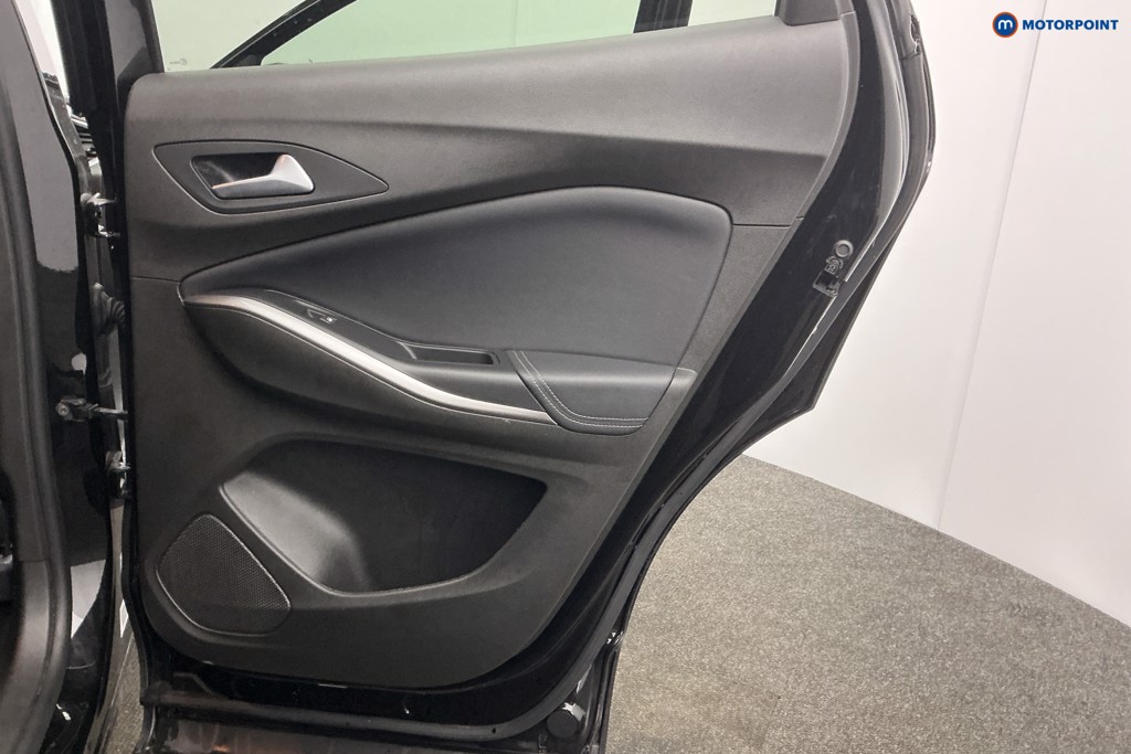 Used Vauxhall Grandland 2022 for sale - 77989239: Photo 38