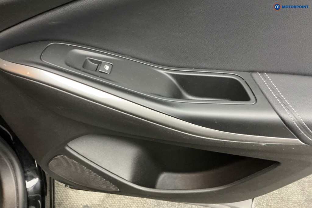 Used Vauxhall Grandland 2022 for sale - 77989239: Photo 39