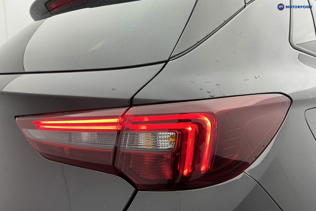 Used Vauxhall Grandland 2022 for sale - 77989239: Photo 41