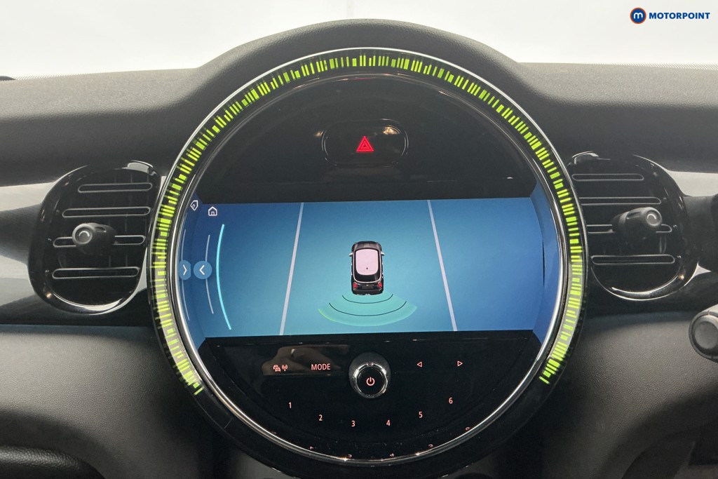 Used MINI Hatch 2022 for sale - 78067768: Photo 10