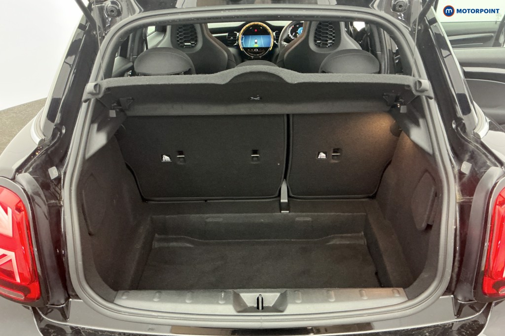 Used MINI Hatch 2022 for sale - 78067768: Photo 11