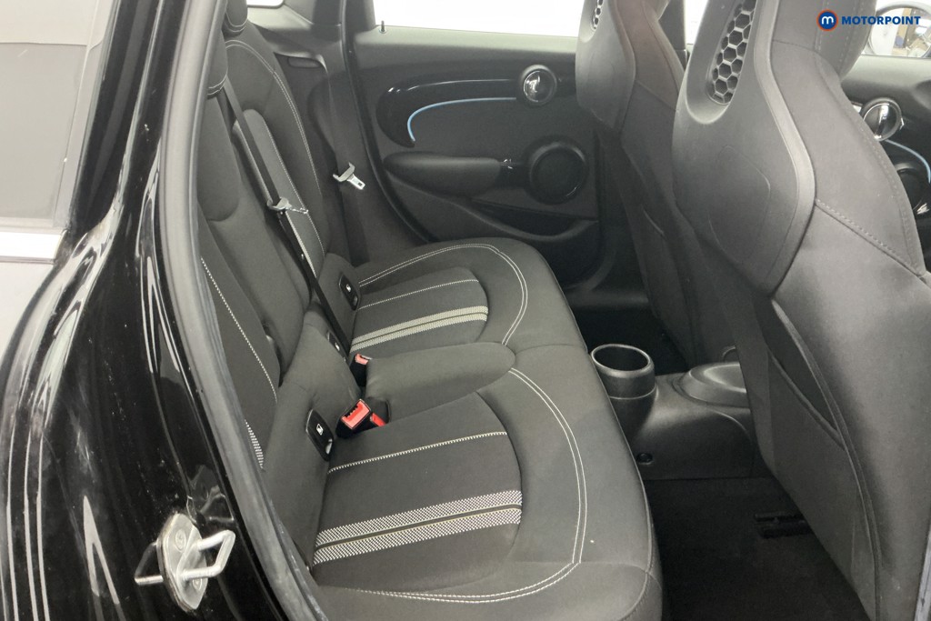 Used MINI Hatch 2022 for sale - 78067768: Photo 12