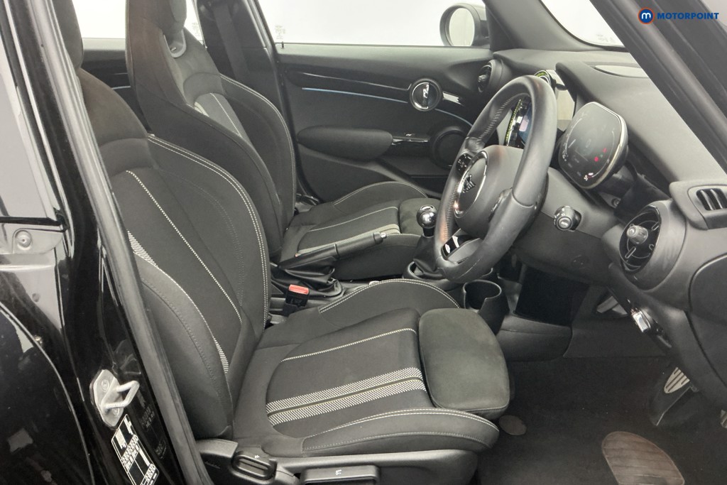 Used MINI Hatch 2022 for sale - 78067768: Photo 13