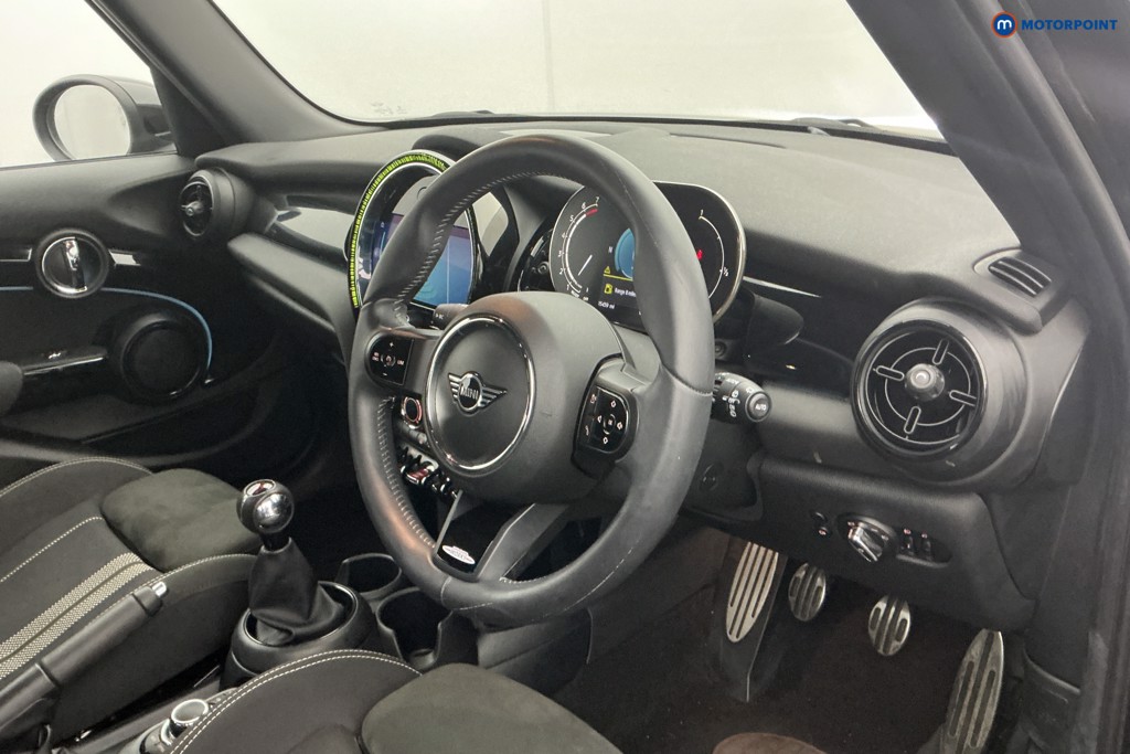 Used MINI Hatch 2022 for sale - 78067768: Photo 15