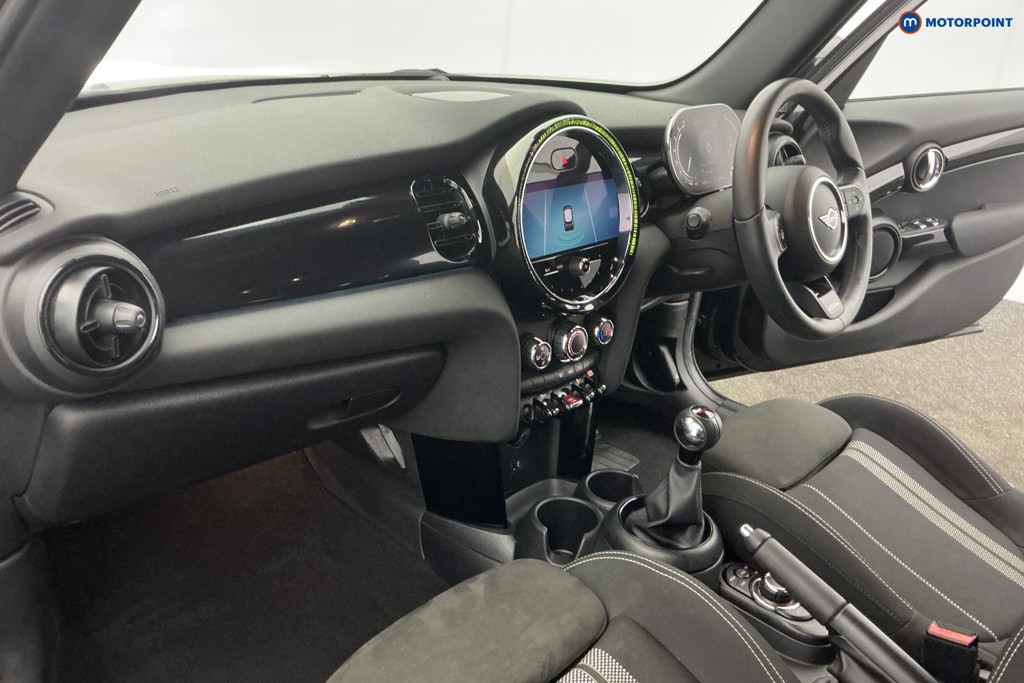 Used MINI Hatch 2022 for sale - 78067768: Photo 16