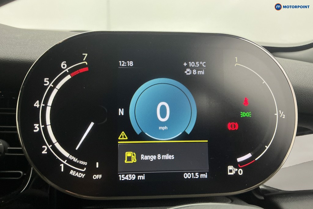 Used MINI Hatch 2022 for sale - 78067768: Photo 17