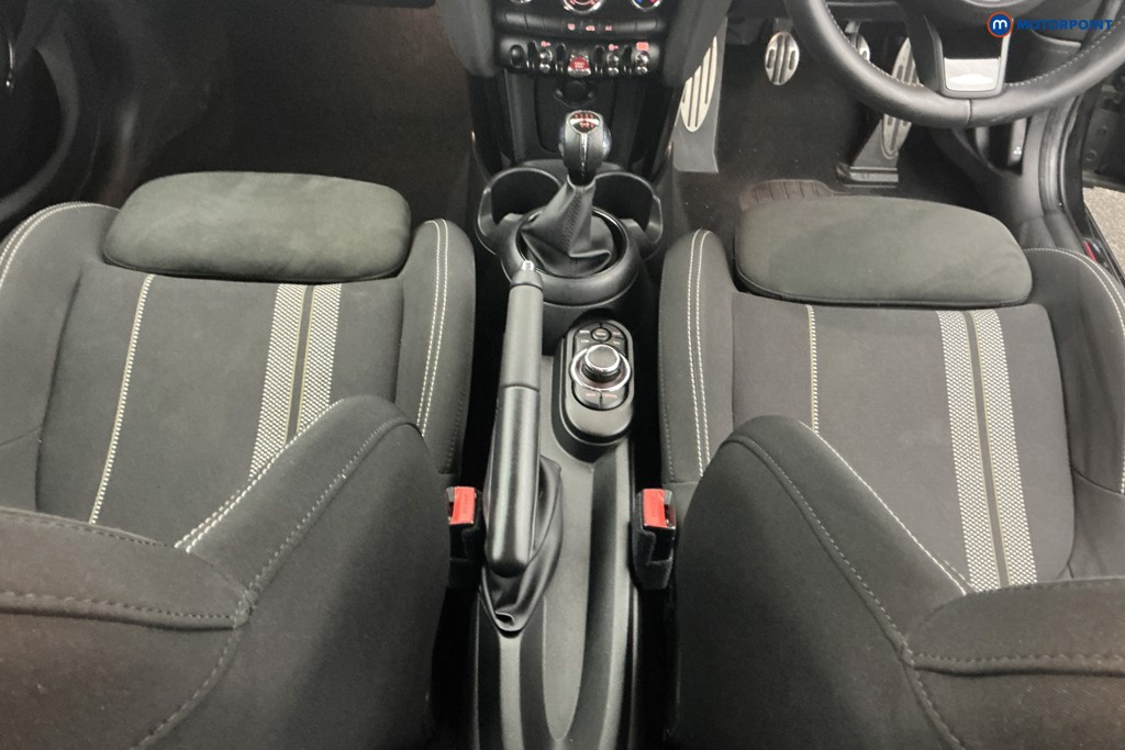 Used MINI Hatch 2022 for sale - 78067768: Photo 18