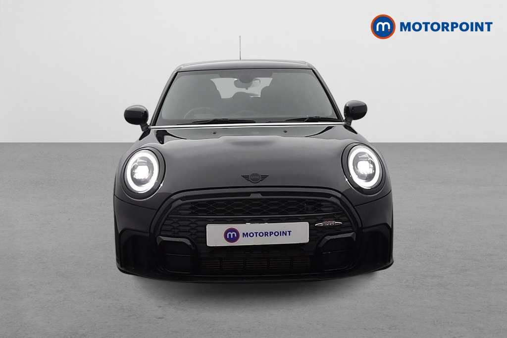 Used MINI Hatch 2022 for sale - 78067768: Photo 2