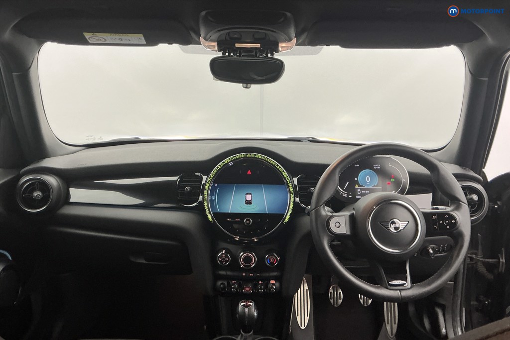 Used MINI Hatch 2022 for sale - 78067768: Photo 20