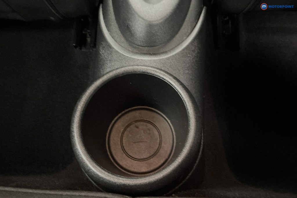 Used MINI Hatch 2022 for sale - 78067768: Photo 21