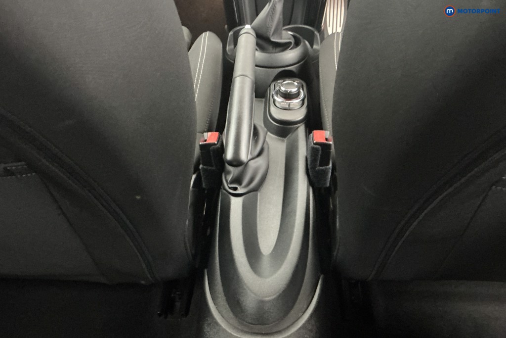 Used MINI Hatch 2022 for sale - 78067768: Photo 22