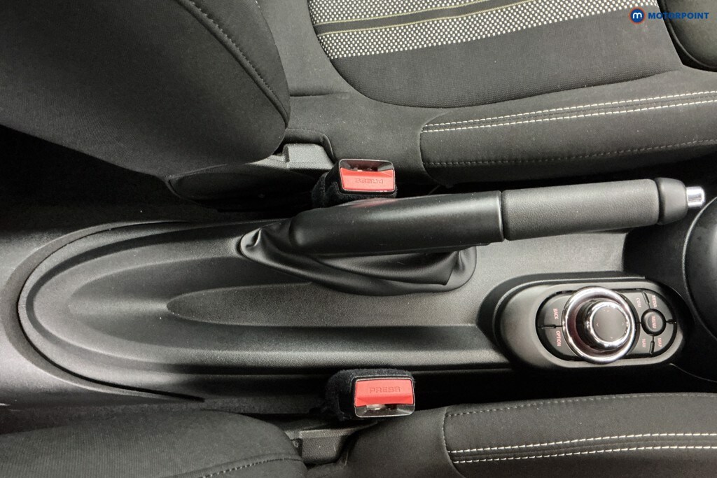 Used MINI Hatch 2022 for sale - 78067768: Photo 23