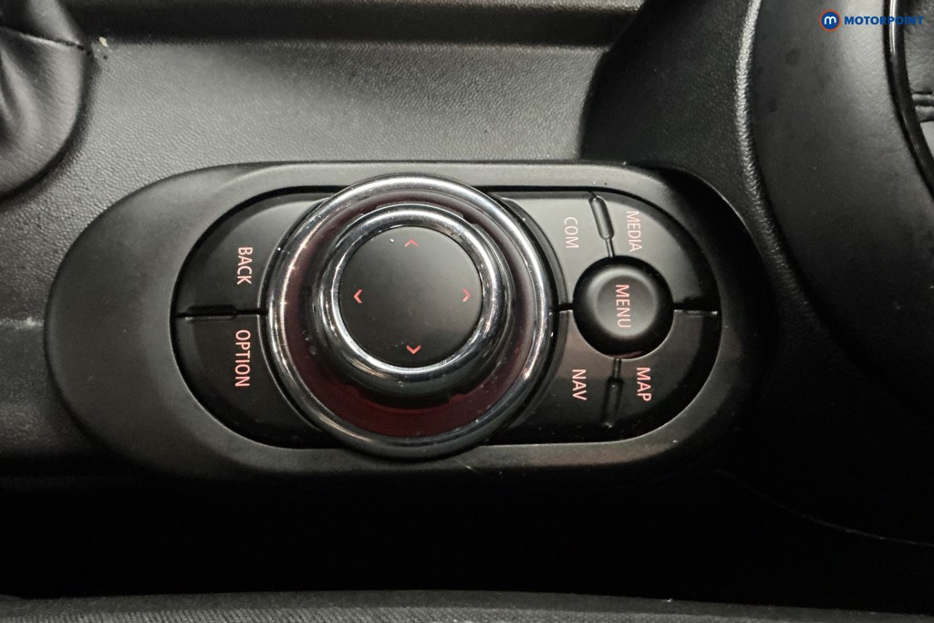 Used MINI Hatch 2022 for sale - 78067768: Photo 24