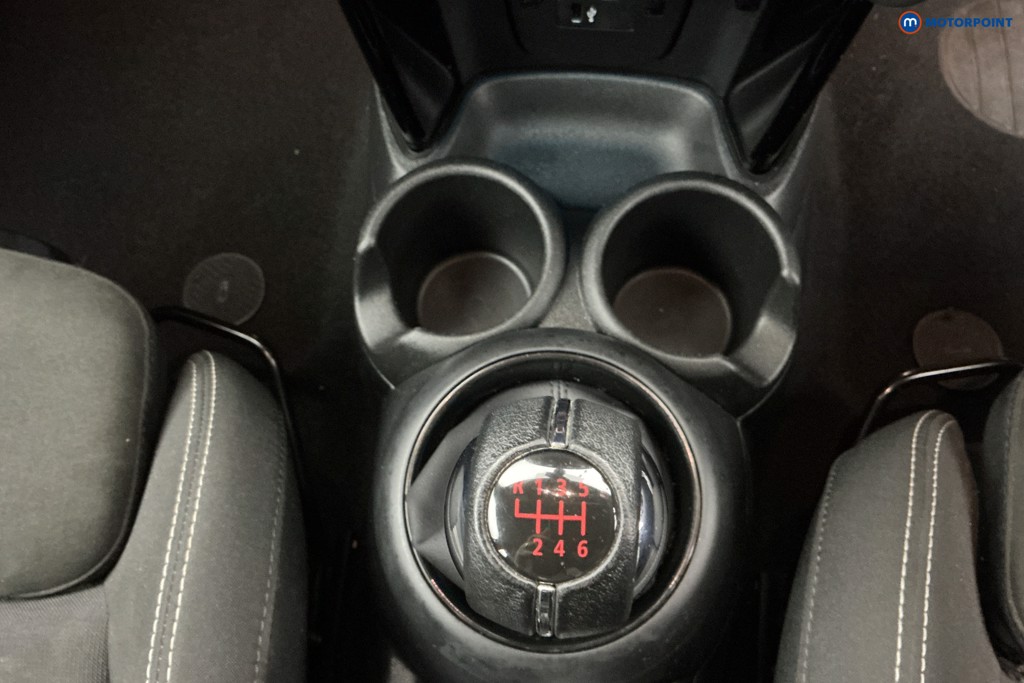 Used MINI Hatch 2022 for sale - 78067768: Photo 25