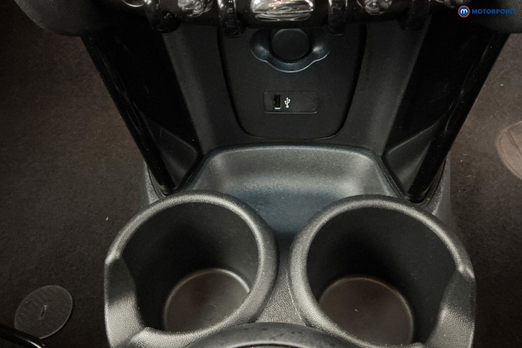 Used MINI Hatch 2022 for sale - 78067768: Photo 26