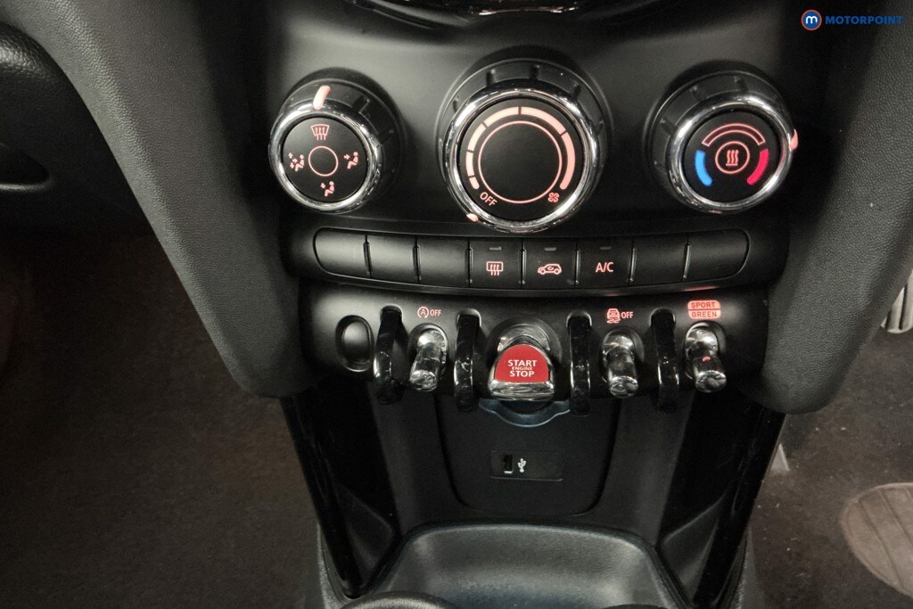 Used MINI Hatch 2022 for sale - 78067768: Photo 27