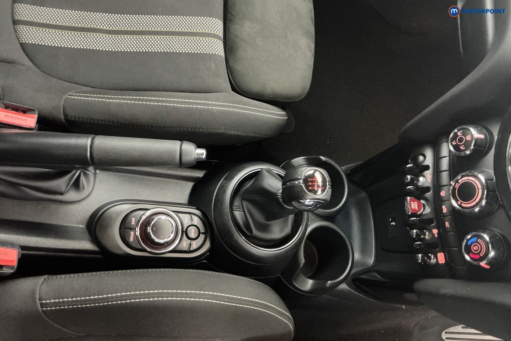 Used MINI Hatch 2022 for sale - 78067768: Photo 28