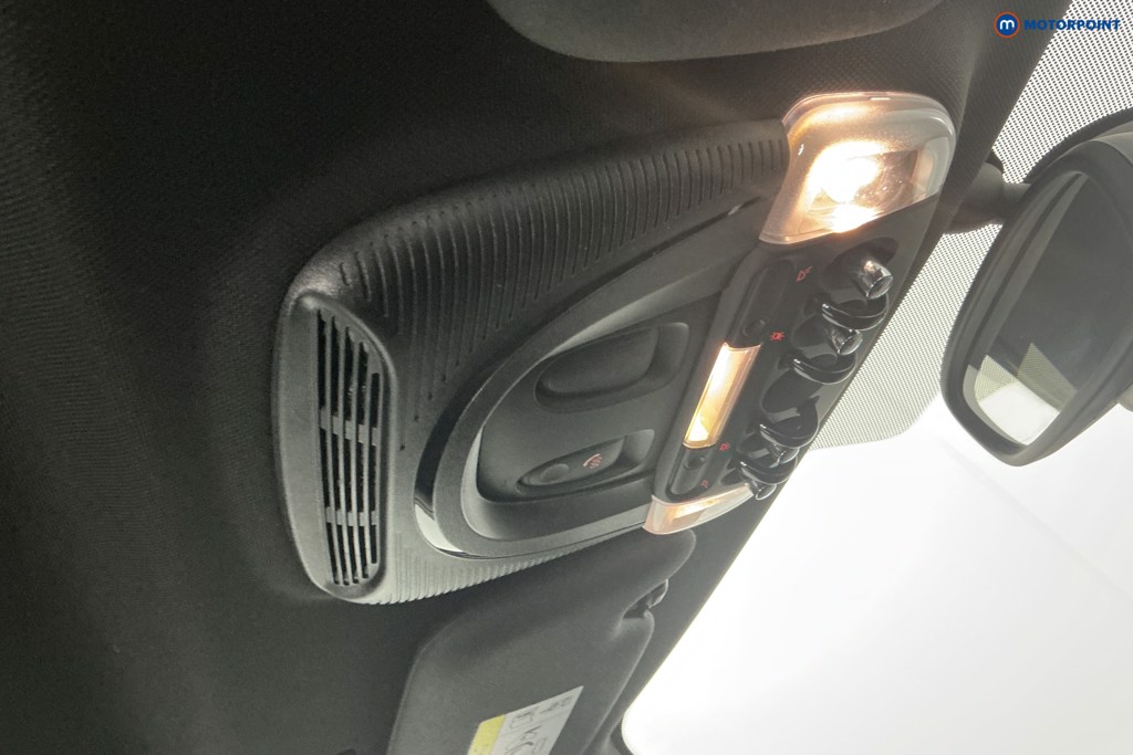 Used MINI Hatch 2022 for sale - 78067768: Photo 29