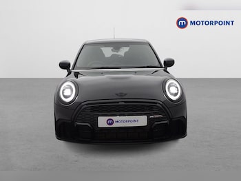 Used MINI Hatch 2022 for sale - 78067768: Photo