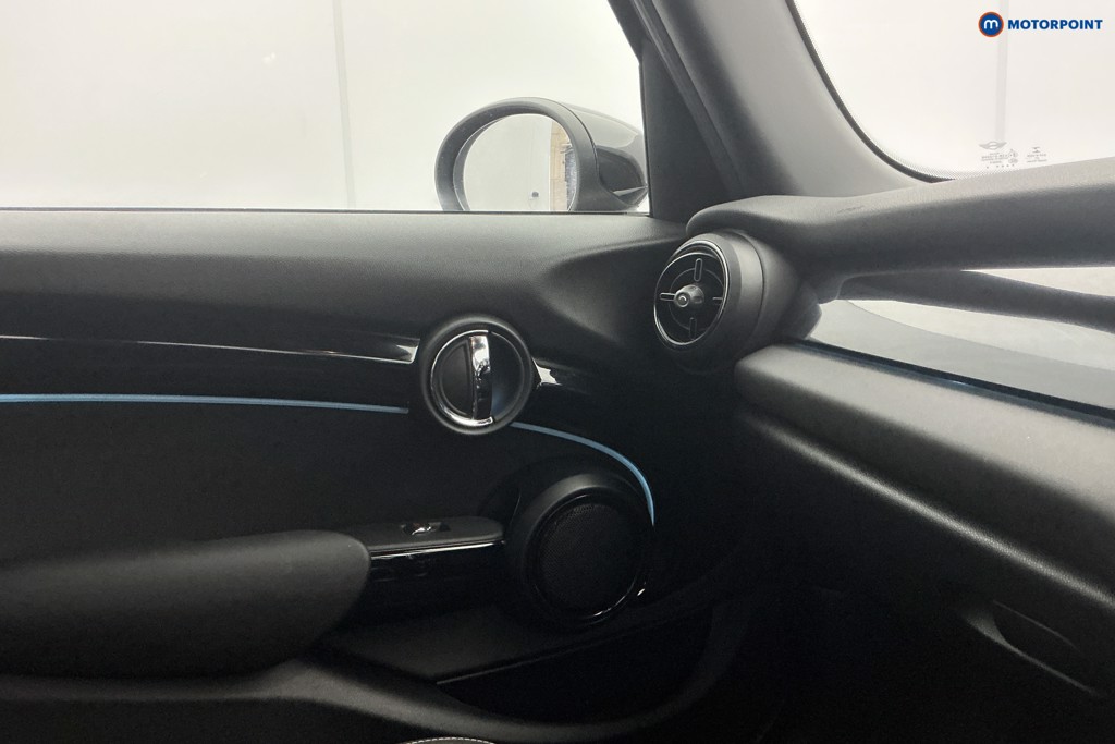 Used MINI Hatch 2022 for sale - 78067768: Photo 30