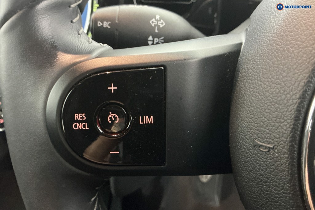 Used MINI Hatch 2022 for sale - 78067768: Photo 31