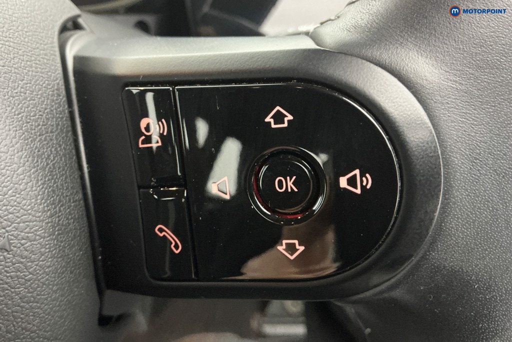 Used MINI Hatch 2022 for sale - 78067768: Photo 32