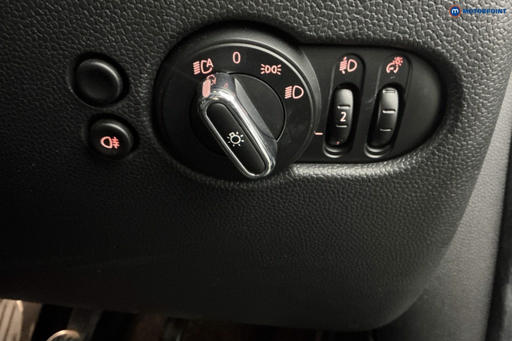 Used MINI Hatch 2022 for sale - 78067768: Photo 33