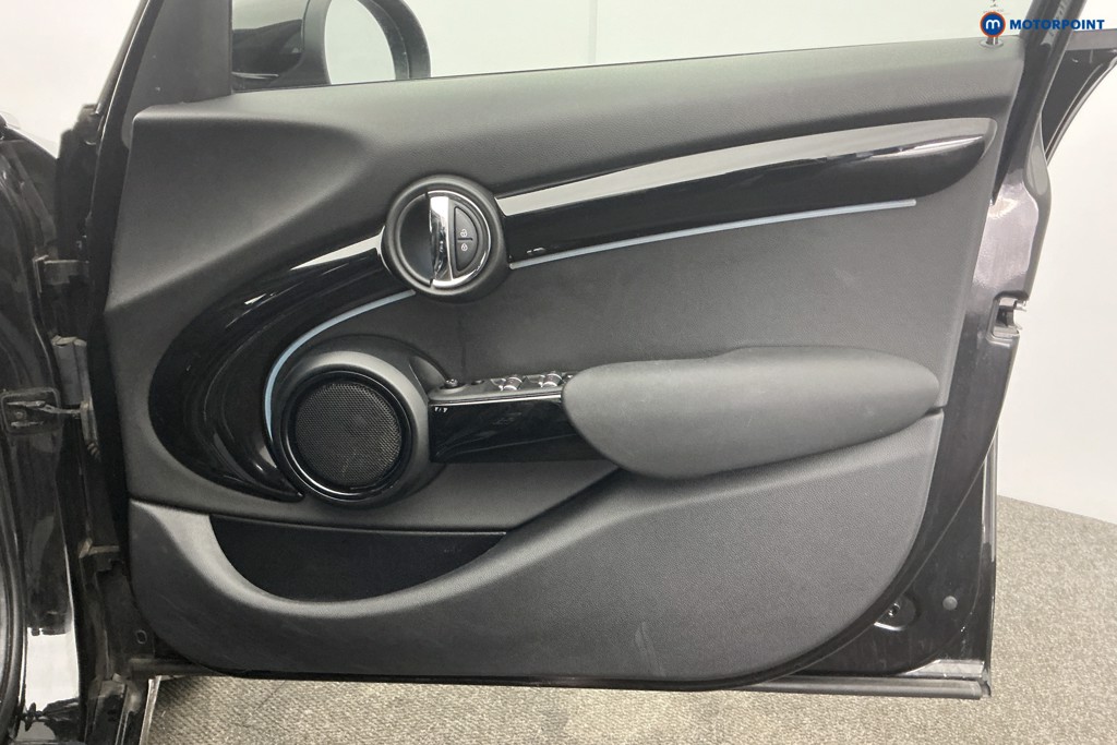 Used MINI Hatch 2022 for sale - 78067768: Photo 34