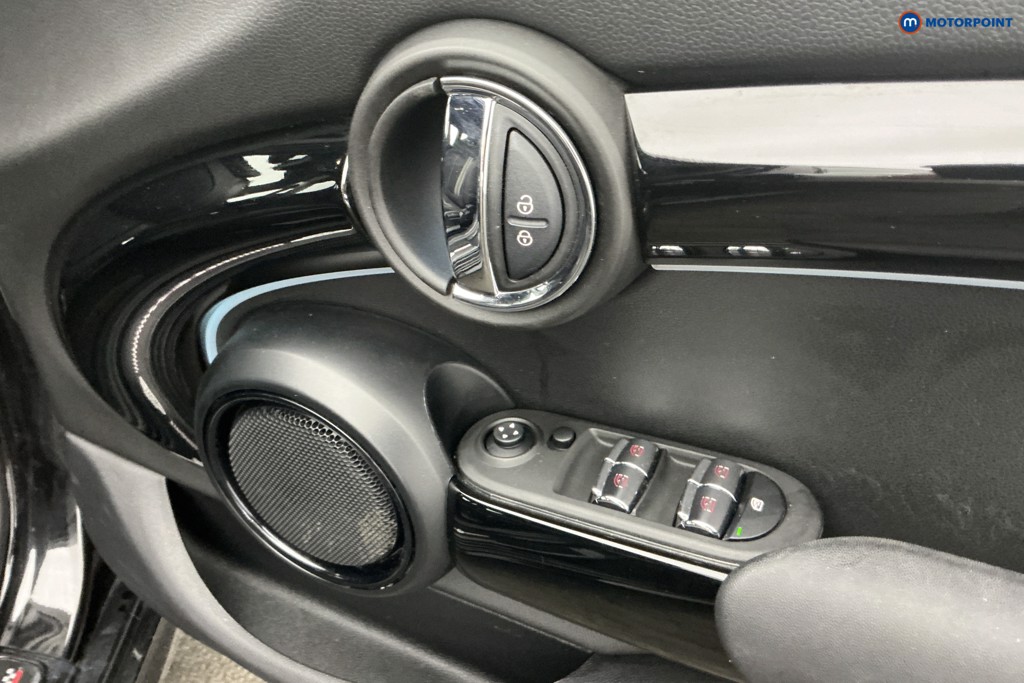 Used MINI Hatch 2022 for sale - 78067768: Photo 35