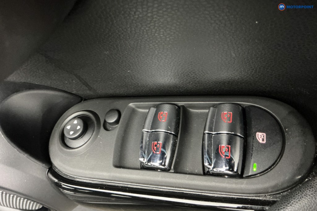 Used MINI Hatch 2022 for sale - 78067768: Photo 36