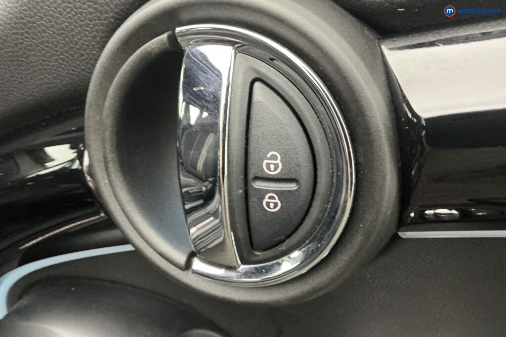 Used MINI Hatch 2022 for sale - 78067768: Photo 37