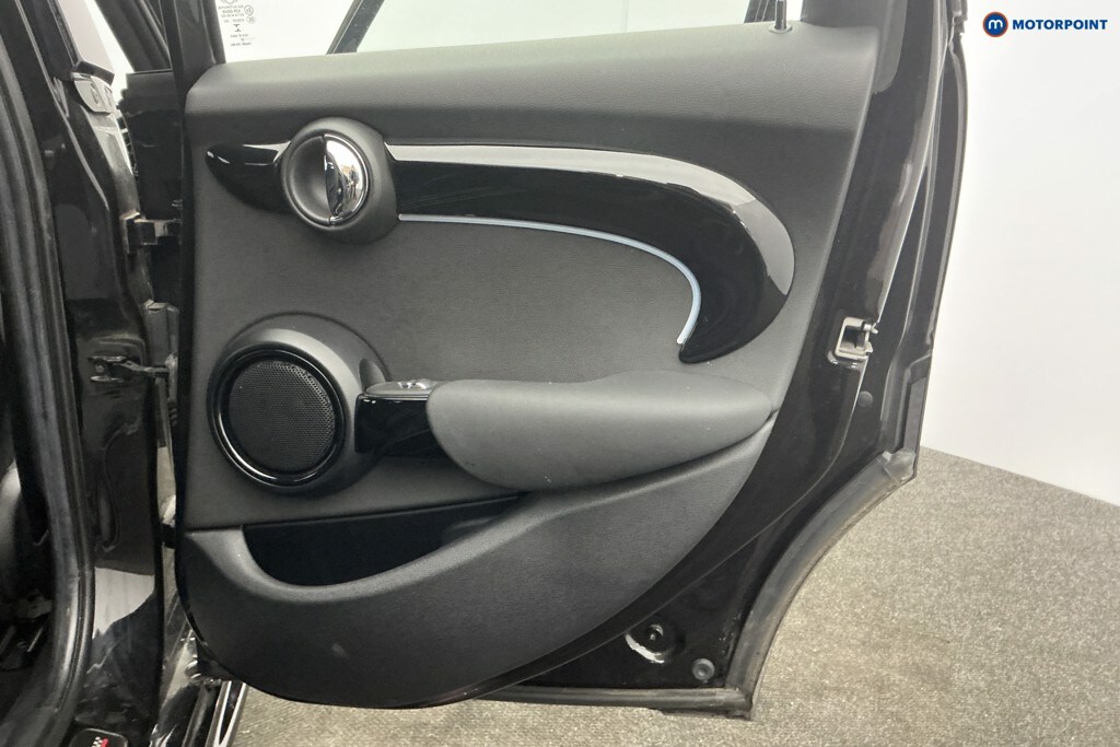 Used MINI Hatch 2022 for sale - 78067768: Photo 38