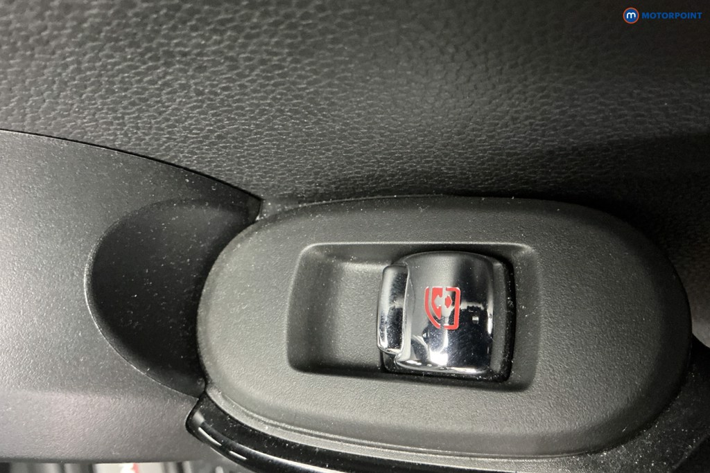 Used MINI Hatch 2022 for sale - 78067768: Photo 39